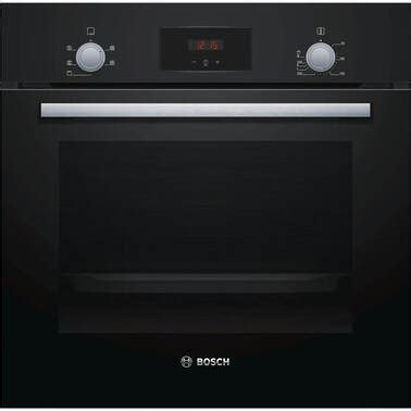 bosch cooker engineer near me